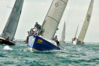 2011_KeyWestRaceWeek_B 968