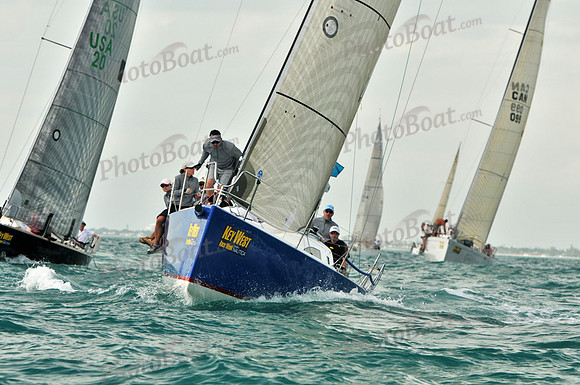 2011_KeyWestRaceWeek_B 968