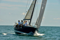 2018 Regatta del Sol al Sol_0415