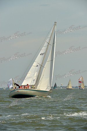 2016 Southern Bay Race Week F_1207