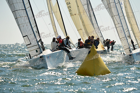 2015 St Pete NOOD A 1446