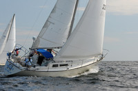 2011 Denmark Race 0298