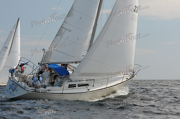 2011 Denmark Race 0298
