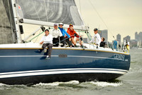 2017 Around Long Island Race_0544