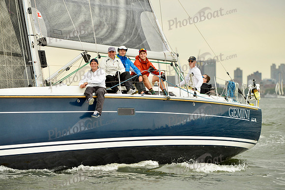 2017 Around Long Island Race_0544
