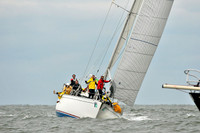 2013 Charleston Race Week B 1765