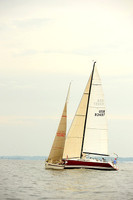 2014 Gov Cup A 349