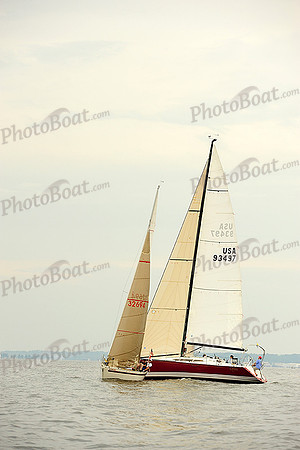 2014 Gov Cup A 349