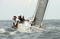 2013 Block Island Race Week C 531
