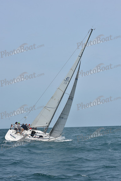2021 Chicago to Mackinac B_0584