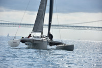 2019 Chicago to Mackinac G_2814