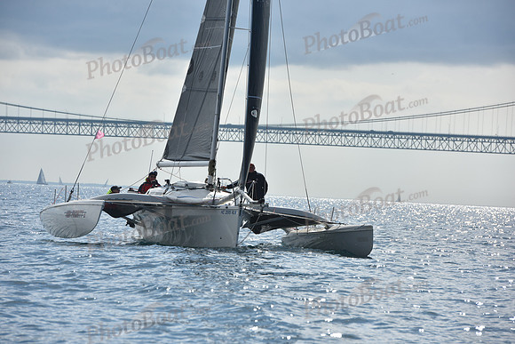 2019 Chicago to Mackinac G_2814
