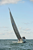 2017 Stamford Denmark Race_0494