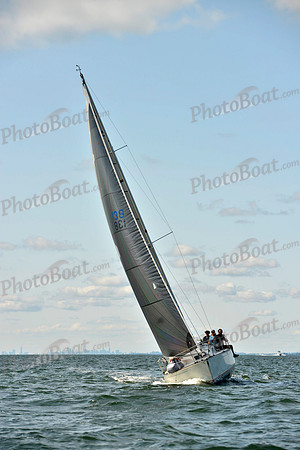 2017 Stamford Denmark Race_0494