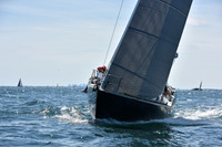 2019 Marblehead to Halifax A_1036