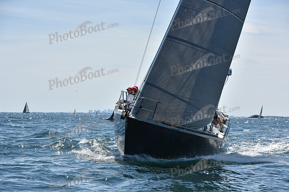 2019 Marblehead to Halifax A_1036