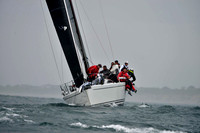 2021 Block Island Race Week C_1597