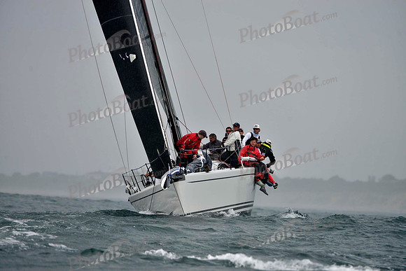 2021 Block Island Race Week C_1597