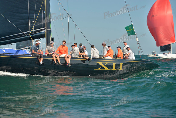 2018 NYYC Race Week D_0658