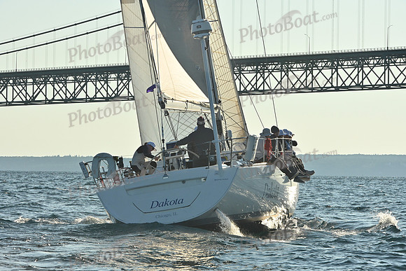 2025 Chicago to Mackinac C_0631