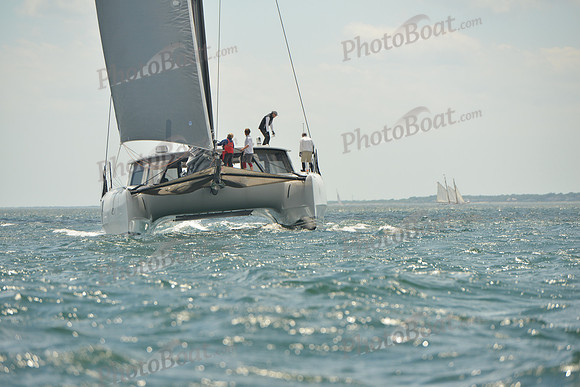 2016 NYYC Annual Regatta E_0598