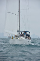 2021 Chicago to Mackinac A_0079
