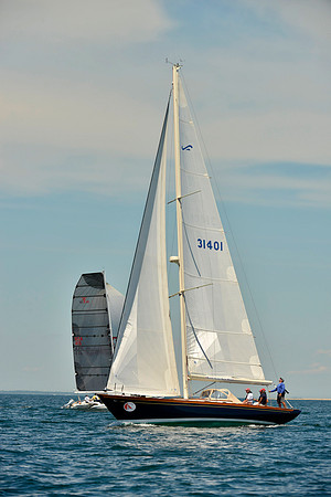 2017 Block Island Race Week F_0928