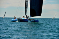 2017 Block Island Race Week F_0860