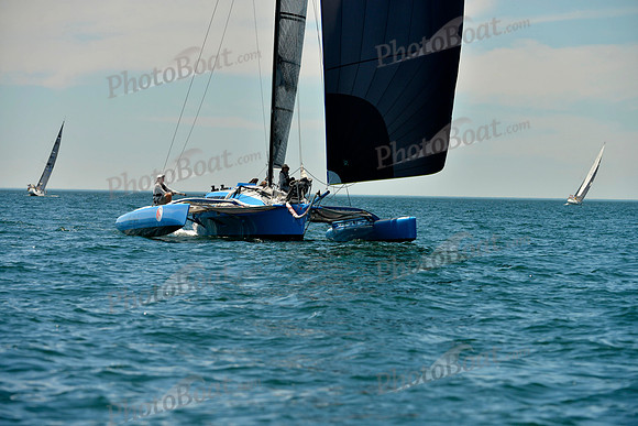 2017 Block Island Race Week F_0860