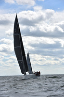 2019 Block Island Race_1409