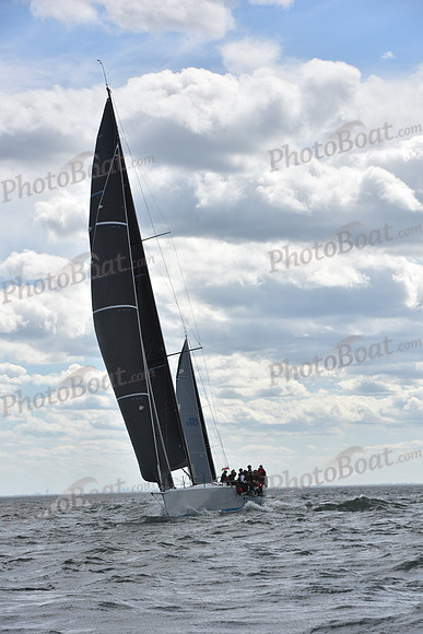 2019 Block Island Race_1409