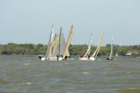 2011_Charleston_RW_A 041