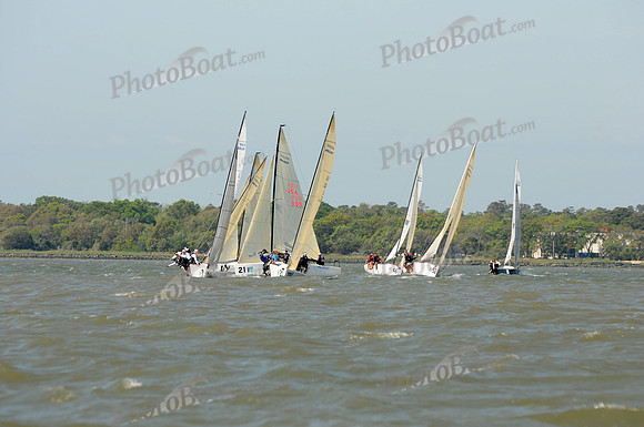 2011_Charleston_RW_A 041