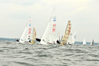 2012 HPDO A 1234