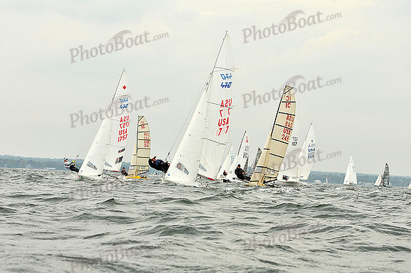 2012 HPDO A 1234