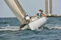 2012 Suncoast Race Week A 723
