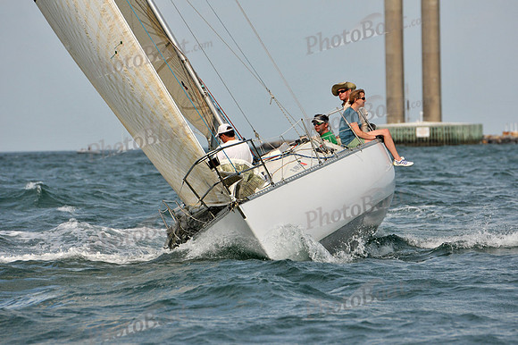 2012 Suncoast Race Week A 723