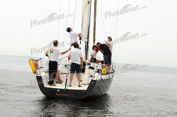 2011 Park City Regatta A 1394