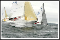 proof_2010_J80_Worlds_C 100