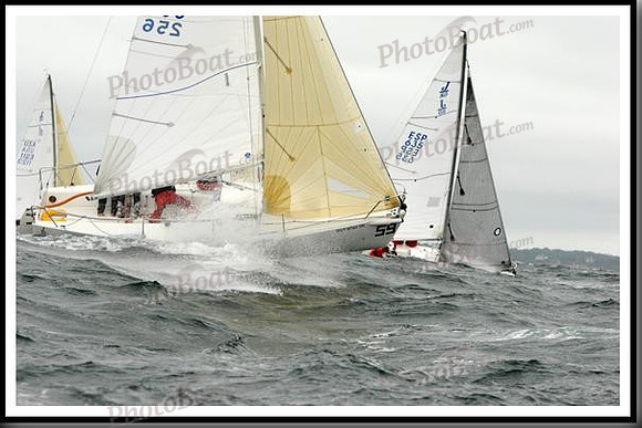 proof_2010_J80_Worlds_C 100