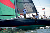 2017 Vineyard Race A_1073