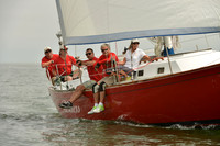 2016 Southern Bay Race Week E_0126
