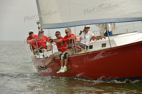 2016 Southern Bay Race Week E_0126