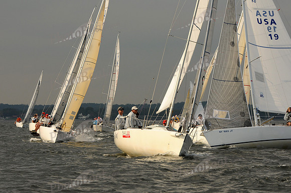 2011 J80 NAs A 1322