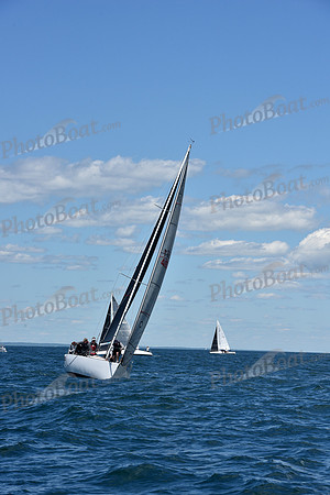 2021 Block Island Race Week D_2782