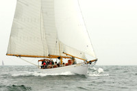 2011 July 3 527