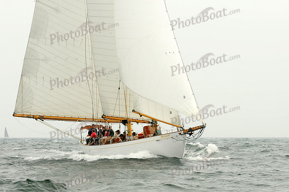 2011 July 3 527