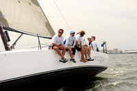 2011_Charleston_Pre2 792
