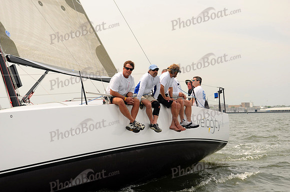 2011_Charleston_Pre2 792