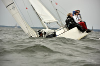 2018 Denmark Race_0801